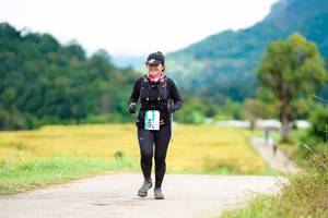 BIB: 1238
                            <button type="button" onclick="openModal(13442423)" class="btn btn-primary btn-sm float-right btn-popup" data-toggle="modal" data-target=".modal-high-quality">
                        <i class="fas fa-shopping-cart"></i> Add to Cart
                    </button>
                                            <button type="button" onclick="isThisMe(13442423, true)" class="btn btn-success btn-sm float-right btn-popup btn-isme hidden" data-toggle="tooltip" data-placement="bottom" title="นี่คือรูปของคุณใช่ไหม คลิกที่นี่เพื่อเอาเข้าอัลบั้ม">
                        <i class="fas fa-plus"></i> Add to album
                    </button>
                    <button type="button" onclick="isThisMe(13442423, false)" class="btn btn-warning btn-sm float-right btn-popup btn-isnotme hidden">
                        <i class="fas fa-ban"></i> Remove from album
                    </button>